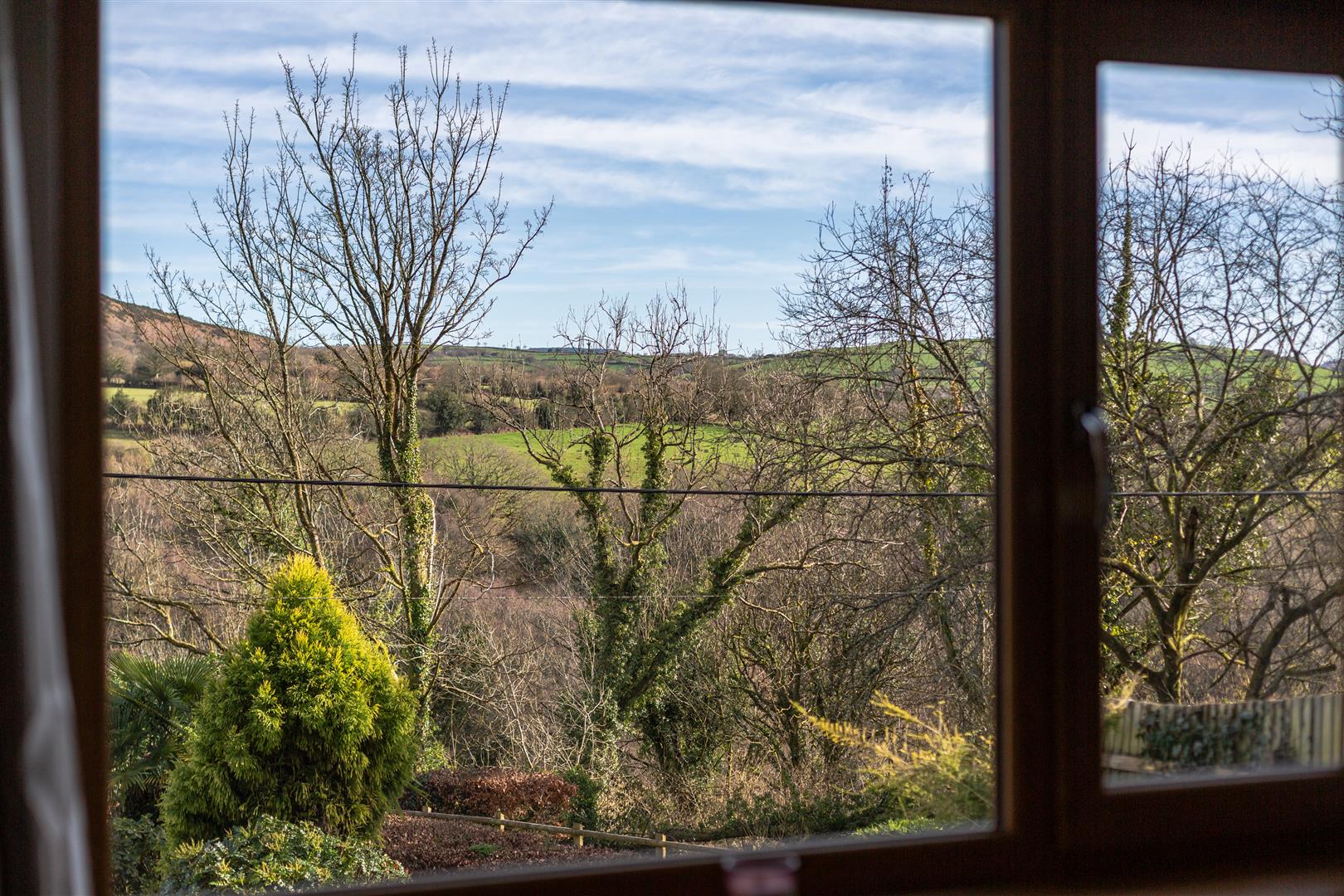 Clydach Road, Craig-Cefn-Parc, Swansea, SA6 5TA